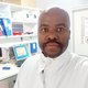 bvusisizwempumelelomabulu